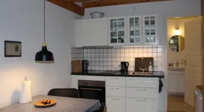 Sulkendrup Mølle - Image 4