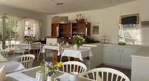 Hotel Maria - Image 2