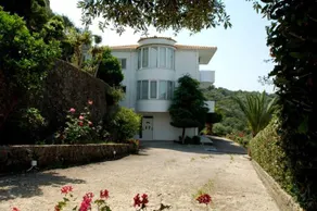 Dimitra Seaview Apartments K - Image 1