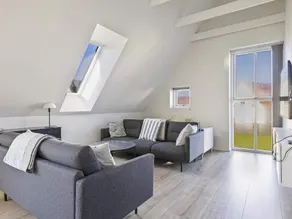 Modern Comfort in Lokken - By Traum Ferienwohnungen - Image 2