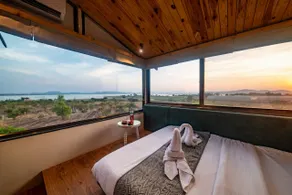 Rivercreststays - Image 2