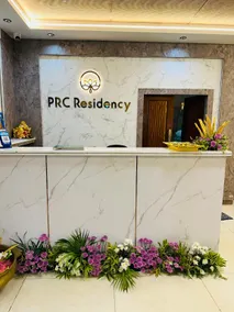 PRC Residency - Image 2