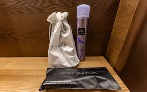 Osan Masil Hotel - Image 4
