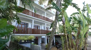 Sisi's Place - Image 2
