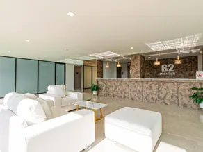 B2 Khon Kaen Wufoo Market Premier Hotel - Image 3