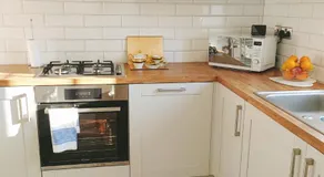 Cosy Family Home in Long Eaton, Nottingham - Image 3