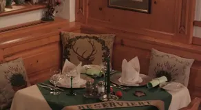 Gasthaus am Zierwald - Image 2