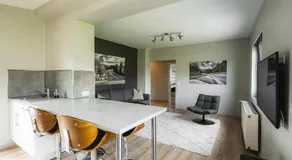 NürbLife Hotel - Image 5