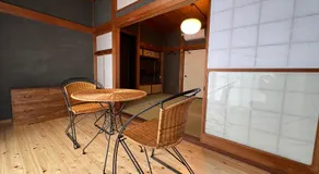 Guesthouse Usagi - Image 5