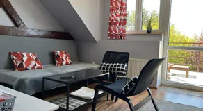 Słoneczny Wodnik - Image 2
