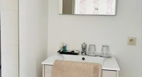 B&B L'Epicure - Image 2