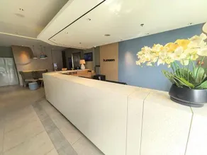 Homeinn Hotel (Handan Ling Northwest Avenue Handan Road) - Image 4
