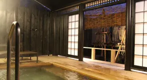 Maruyama Onsen Kojyokan - Image 5