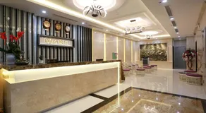 Dylan Hotel Danang - Image 2