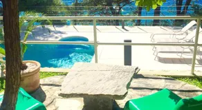 Villa Amari - Image 3