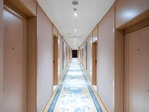 Vienna Hotel Kunming Yiliang Xingyue Building - Image 4
