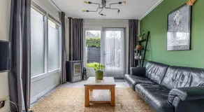 Grandioso Appartement - Studio - Image 2