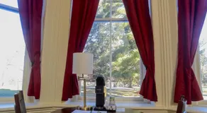 Oneida Community Mansion House - Image 4