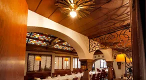 Vinotel Dirmstein - Image 4