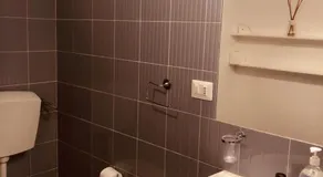All My Home - Image 5