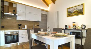 La Terrazza - Image 3