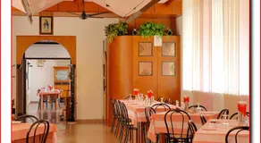 Hotel Ristorante Fratelli Zenari - Image 3