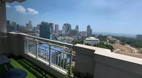 Manila Sunset View - Image 4