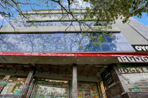 Hotel O Sagarpur - Image 3