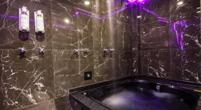 Adrenalina Motel e Hotel by Rede Lina - Arena Corinthians - Image 5
