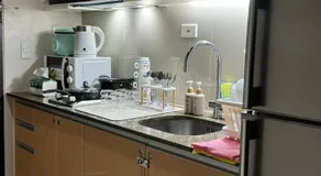 SerenityPads - Image 3
