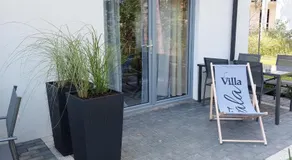 Villa Fala - Image 5