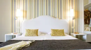 Ouril Pontao Hotel - Image 2