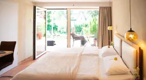 Die Finca - Image 2