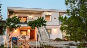 Marina's dream house - Image 2