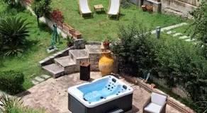 Villa Paola - Image 5