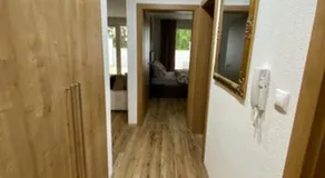 Dream apartman - Image 5