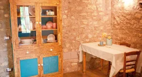 Il Pievano B&B - Image 5
