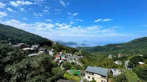 九份輕旅民宿 - Image 2