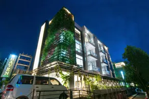 Boracay Haven Suites - Image 4