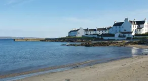 Kilchoman - Image 5