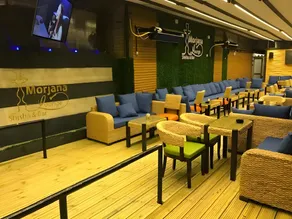 Heathrow Inn - Image 2