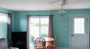 Baywatch Lighthouse Cottages & Motel - Image 2