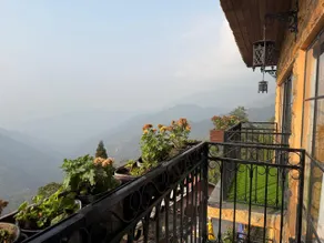 Evri Hotel & Resorts - Image 5