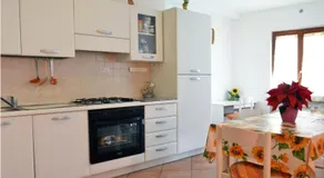 Appartamento Bellavista - Image 2