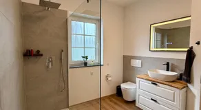 Ferienwohnung TJAD - Image 2