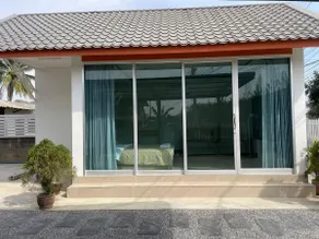 Surisa House - Image 5
