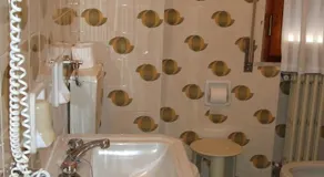 Albergo La Primula - Image 2