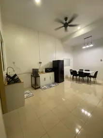 HOUSE 30 | Paddy View 3509 sqft Private Yard | HSB - Image 5