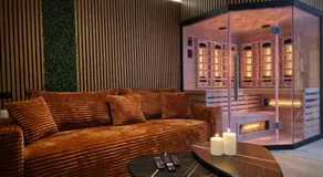 VonMos Moselblick Apartments - Image 4