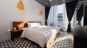 Cosiana Villa Nha Trang - Image 3